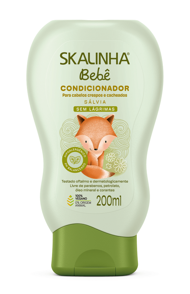 SH-SKALINHA-BEBE-200ML-SALVIA