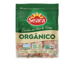 Coxinha-da-asa-Seara-Organico-IQF-600g