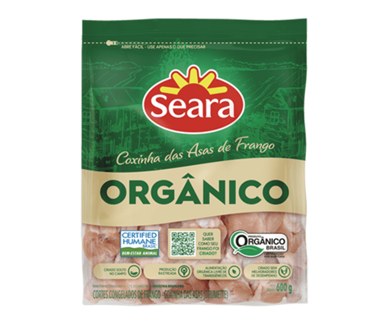 Coxinha-da-asa-Seara-Organico-IQF-600g