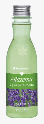 Aguas-Alfazema-Phytoderm---Perfume-Feminino---Deo-Colonia