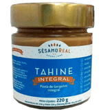 Tahine-Integral-Sesamo-Real-220-G