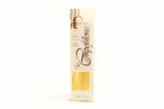 MASSA-ITAL-LA-CAMPOFILONE-500G-PC-LINGUINE