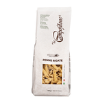 Massa-Italiana-LA-CAMPOFILONE-Penne-Rigate-Pacote-500g