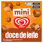 Mini-Sorvete-Doce-de-Leite-com-Cobertura-Chocolate-Kibon-Caixa-92g