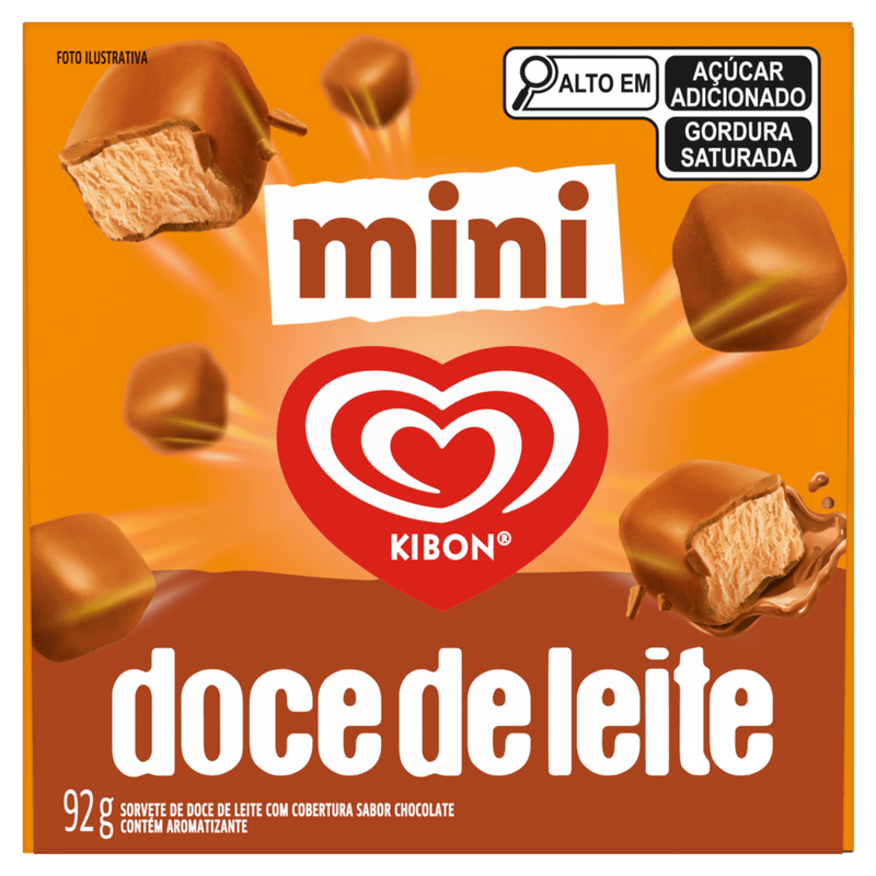 Mini-Sorvete-Doce-de-Leite-com-Cobertura-Chocolate-Kibon-Caixa-92g