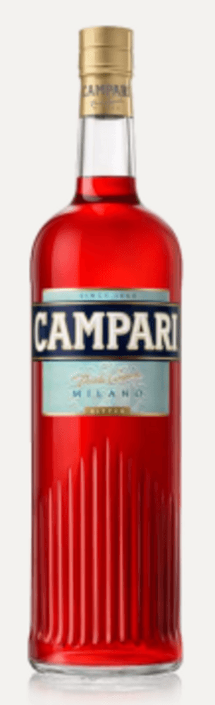 Aperitivo-Bitter-Campari-Garrafa-748ml