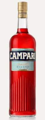 Aperitivo-Bitter-Campari-Garrafa-998ml