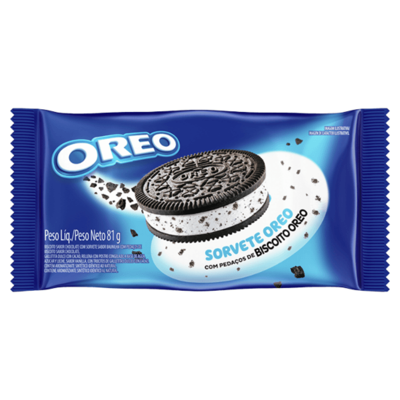 Sorvete-Oreo-Baunilha-Sandwich-81g