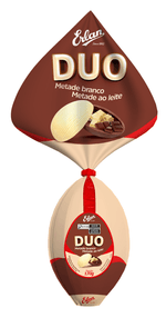 OVO-PASC-ERLAN-170G-DUO