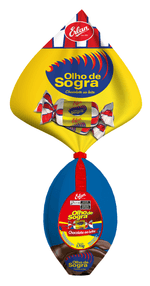 OVO-PASC-ERLAN-170G-OLHO