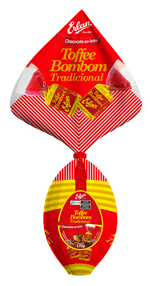 OVO-PASC-ERLAN-170G-BOMB