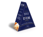 QUEIJO-BRIE-D-OR-125G-CX
