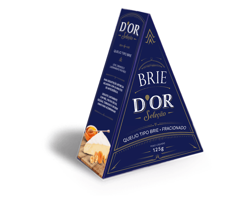 QUEIJO-BRIE-D-OR-125G-CX