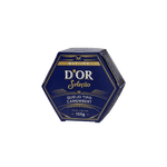 QJO-CAMEMBERT-DOR-125G