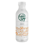 Bebida-Vegetal-de-Aveia-Vida-Veg-700gr