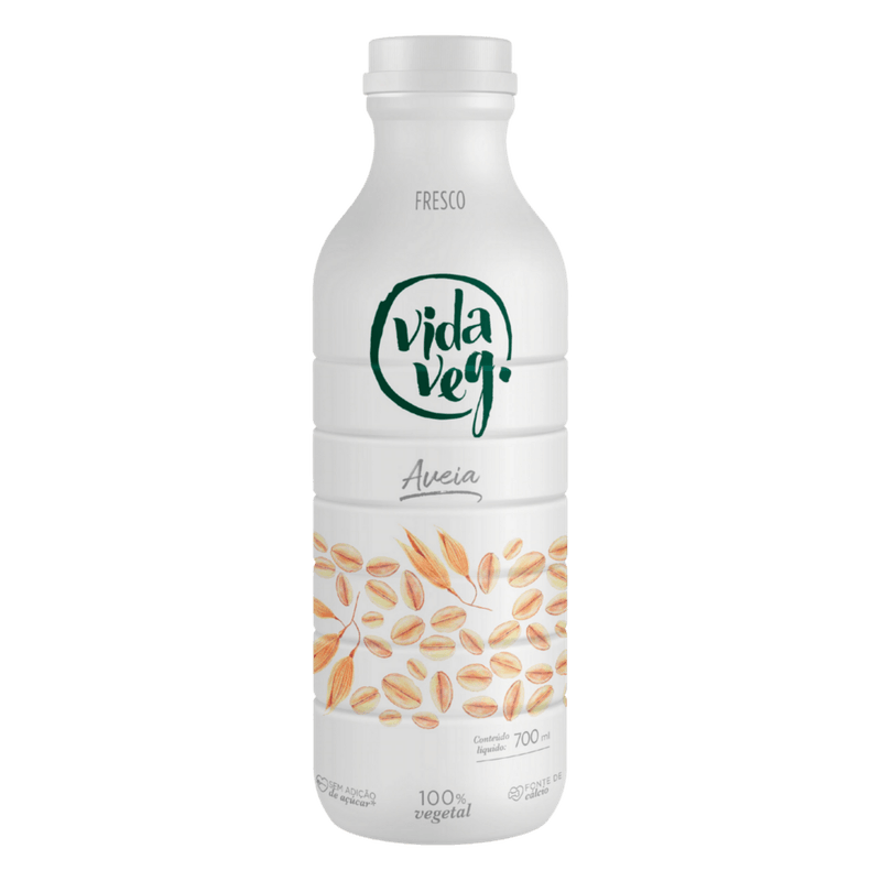 Bebida-Vegetal-de-Aveia-Vida-Veg-700gr