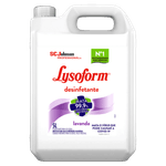 Desinfetante-Liquido-Lysoform-Lavanda-5L