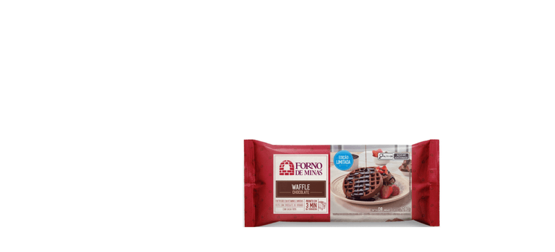 WAFFLE-FOR-MINAS-280G