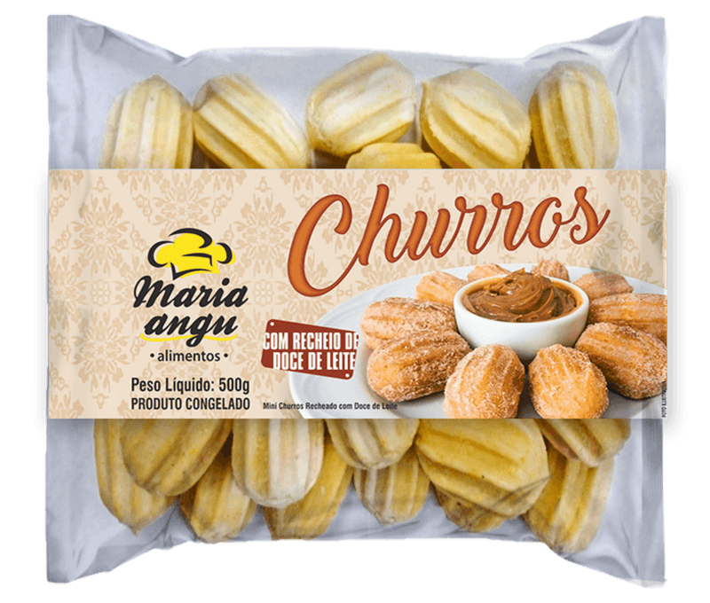 CHURROS-MARIA-ANGU-500G