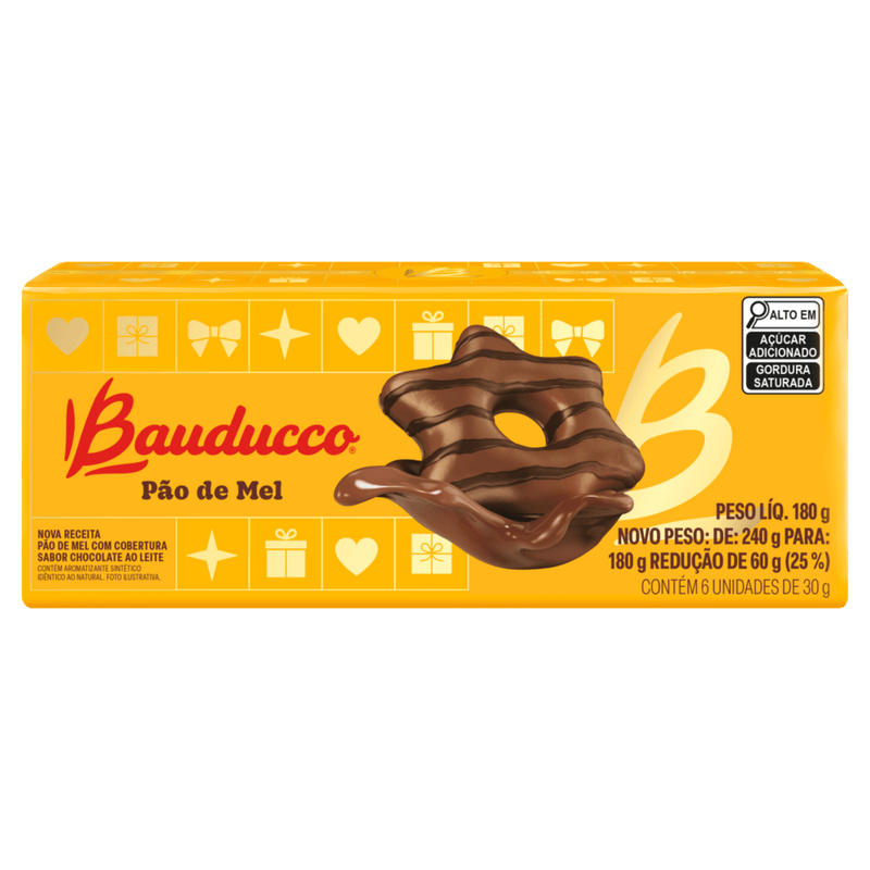 Pao-de-Mel-Bauducco-Cobertura-de-Chocolate-ao-Leite-180g