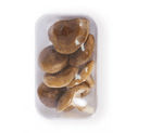 COG-SHIIT-ORG-CHICO-200G