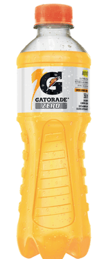 Isotonico-Gatorade-Zero-Acucar-Laranja-Garrafa-350ml