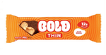 Barra-de-Proteina-Bold-Thin-12g-Avela-Branco-40g-