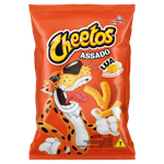 Salgadinho-Lua-Parmesao-Elma-Chips-Cheetos-35G