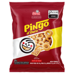Salgadinho-Bacon-Elma-Chips-Pingo-Douro-30G