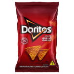 Salgadinho-Queijo-Nacho-Doritos-75G