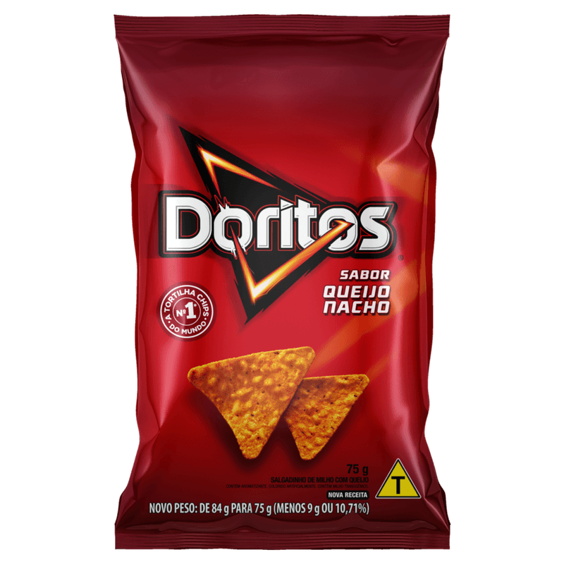 Salgadinho-Queijo-Nacho-Doritos-75G