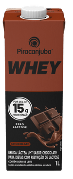 Piracanjuba-Protein-15g-Zero-Lactose-Sabor-Chocolate-1-Litro