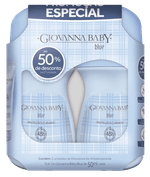DES-GIOVANNA-BABY-2X50ML