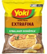 BAT-PALHA-YOKI-380G-TRAD