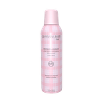 DES-GIOVANNA-150ML-CLASS