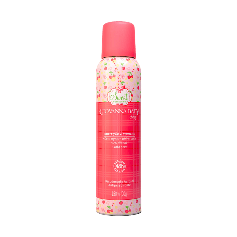 DES-GIOVANNA-150ML-CHERR