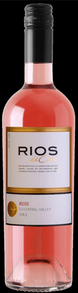Vinho-Chileno-Rose-Rios-750ml