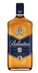 Whisky-Ballantine-s-10-Anos-Blended-Escoces---1-Litro