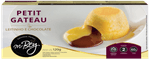 PETIT-GATEAU-M-BEY-120G