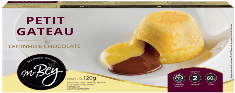 PETIT-GATEAU-M-BEY-120G