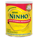 Leite-em-Po-Ninho-Integral-Instantaneo-Lata-380g