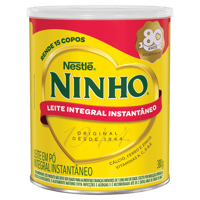 Leite-em-Po-Ninho-Integral-Instantaneo-Lata-380g