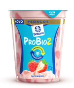IOG-BATAVO-PROBIO2-100G