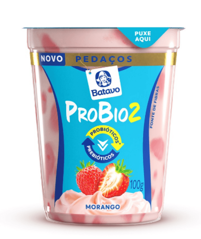 IOG-BATAVO-PROBIO2-100G