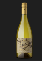 VINHO-BRANCO-CHILENO-DIABLO-GOLDEN-CHARDONNAY-GARRAFA-750ML