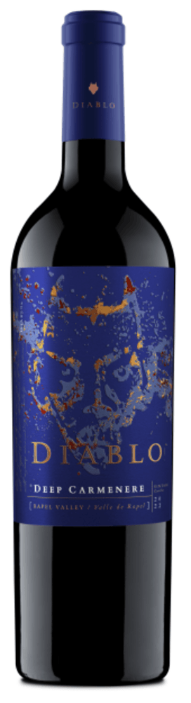 VINHO-CHILENO-DIABLO-DEEP-CARMENERE-GARRAFA-750ML-