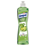 DETERGENTE-GEL-LIMPOL-CONCENTRADO-400G-LIMAO-VERBENA