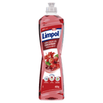 DETERGENTE-GEL-LIMPOL-CONCENTRADO-400G-CEREJA-HIBISCO