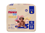 FRALDA-TURMA-DA-MONICA-BABY-PREMIUM-ECONOMICA-32UN-G-ATE-12H-DE-PROTECAO-TOQUE-MACIO-ABAS-ELASTICAS