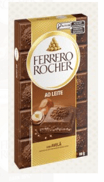 Ferrero-Rocher-Tablete-Ao-Leite-com-Avela-1-Uni-90g